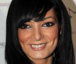 Emilie de Secret Story