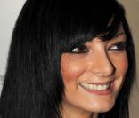Emilie de Secret Story