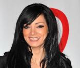 Emilie de Secret Story