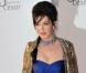 Isabelle Adjani : Tout juste remise de sa consécration, elle s'émeut pour... Brigitte Bardot !