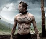 La bande-annonce du  Guerrier silencieux, Valhalla Rising. 