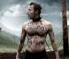 La bande-annonce du Guerrier silencieux, Valhalla Rising.