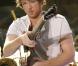 Joe Don Rooney, guitariste de Rascal Flatts, et sa femme Tiffany Fallon attendent leur deuxième enfant pour septembre 2010