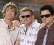 Joe Don Rooney, guitariste de Rascal Flatts, et sa femme Tiffany Fallon attendent leur deuxième enfant pour septembre 2010