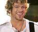 Joe Don Rooney, guitariste de Rascal Flatts, et sa femme Tiffany Fallon attendent leur deuxième enfant pour septembre 2010