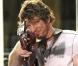 Joe Don Rooney, guitariste de Rascal Flatts, et sa femme Tiffany Fallon attendent leur deuxième enfant pour septembre 2010