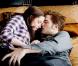 Twilight 3 : Hésitation (Eclipse)