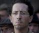 Des images de La Rafle , premier du box-office à l'occasion de la première séance parisienne.