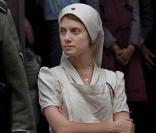 Des images de  La Rafle , premier du box-office à l'occasion de la première séance parisienne.