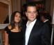 Matt Damon, bientôt papa pour la deuxième fois...