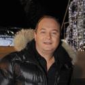 Cauet se confie : "Je regrette que mes parents n'aient pas vu mon succès"...