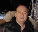 Cauet