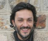 Olivier Sitruk 