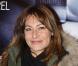 Chantal Jouanno et Shirley Bousquet : Deux belles fleurs dans le désert ! (réactualisé)