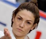Chantal Jouanno 