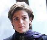 Chantal Jouanno 