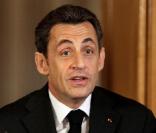 Le père de Nicolas Sarkozy sera reçu par Philippe Bouvard dans l'émission des Grosses Têtes le vendredi 9 avril à 20h35