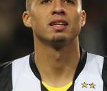 David Trezeguet a fait condamner (une fois de plus) le sulfureux Fabrizio Corona