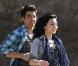 Demi Lovato : Elle officialise sa love story avec Joe Jonas !
