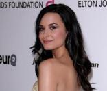 Demi Lovato et Joe Jonas (Jonas Brothers) officialisent leur love story dans l'émission américaine  Access Hollywood .
