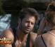 Kelly et David s'expliquent : finira-t-il par la convaincre de rejoindre son clan ?
