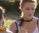 Kelly et David s'expliquent : finira-t-il par la convaincre de rejoindre son clan ?