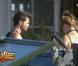 Kelly et David s'expliquent : finira-t-il par la convaincre de rejoindre son clan ?