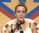 Kelly Bochenko finira-t-elle par craquer et par rejoindre un clan ?