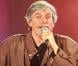 Jean Ferrat, l'Ardéchois, l'humaniste, le poète révolté, est décédé samedi 13 mars 2010. "Sa" France est bouleversée, et son village d'Antraigues le veillera pour l'éternité après ses obsèques mardi 16 mars...