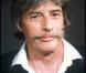 Jean Ferrat, l'Ardéchois, l'humaniste, le poète révolté, est décédé samedi 13 mars 2010. "Sa" France est bouleversée, et son village d'Antraigues le veillera pour l'éternité après ses obsèques mardi 16 mars...