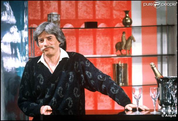 Jean Ferrat, l'Ardéchois, l'humaniste, le poète révolté, est décédé samedi 13 mars 2010. "Sa" France est bouleversée, et son village d'Antraigues le veillera pour l'éternité après ses obsèques mardi 16 mars...