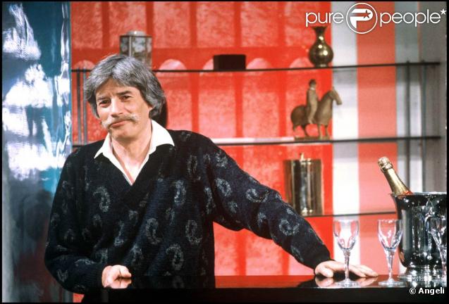 Jean Ferrat, l'Ardéchois, l'humaniste, le poète révolté, est décédé samedi 13 mars 2010. "Sa" France est bouleversée, et son village d'Antraigues le veillera pour l'éternité après ses obsèques mardi 16 mars...