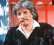 Jean Ferrat, l'Ardéchois, l'humaniste, le poète révolté, est décédé samedi 13 mars 2010. "Sa" France est bouleversée, et son village d'Antraigues le veillera pour l'éternité après ses obsèques mardi 16 mars...
