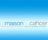 La maison du cancer lance l'émission On ira tous à l'hôpital avec Bernard Giraudeau