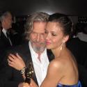 OSCARS 2010 - Retour sur la Soirée Vanity Fair : Sandra Bullock, Kathryn Bigelow, Maggie Gyllenhaal et toutes les stars !