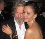 OSCARS 2010 - Retour sur la Soirée Vanity Fair : Sandra Bullock, Kathryn Bigelow, Maggie Gyllenhaal et toutes les stars !