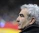 Raymond Domenech, au coeur d'une histoire de fausse interview réalisée par Alexandre Delpérier 