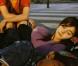 Des images d' Elisa , de Jean Becker.
