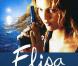 Des images d' Elisa , de Jean Becker.