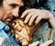 Des images d' Elisa , de Jean Becker.