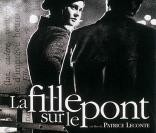 La bande-annonce de  La fille sur le pont , de Patrice Leconte.