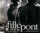 La bande-annonce de  La fille sur le pont , de Patrice Leconte.