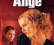 Des images de  Mon Ange , de Serge Frydman.
