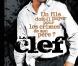 La bande-annonce de  La Clef , de Guillaume Nicloux.