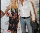 Angie et Romain