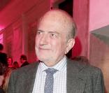 Claus von Bulöw soirée Shakepeare's Women, Almeida Theater de Londres, le 14 mars 2010 !