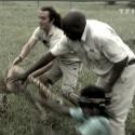 La Ferme Célébrités en Afrique : Regardez Surya se faire agresser par un guépard... et Vendetta est encore nominé ! Sortez-le !