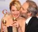 Kate Winslet et Sam Mendes, la rupture : retour sur un couple glamour qui n'a pas résisté au temps...