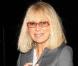 Avec Mireille Darc... la croisière s'amuse !