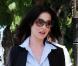 Katherine Heigl : Nouveau look pour... une nouvelle vie !